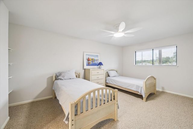 15575 Marina Drive 336B, Conroe, TX 77356