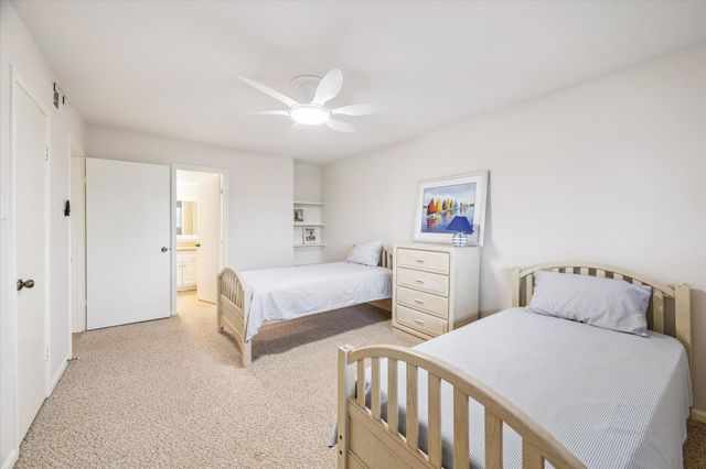 15575 Marina Drive 336B, Conroe, TX 77356