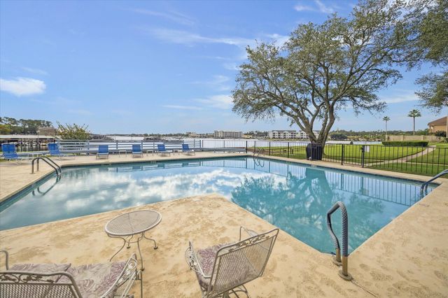15575 Marina Drive 336B, Conroe, TX 77356
