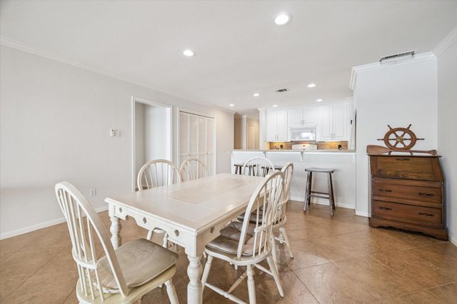 15575 Marina Drive 336B, Conroe, TX 77356