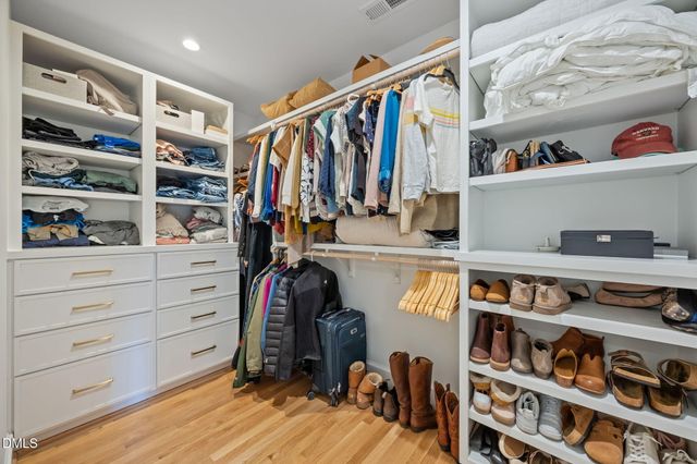 1538 Dellwood Drive, Raleigh, NC 27607