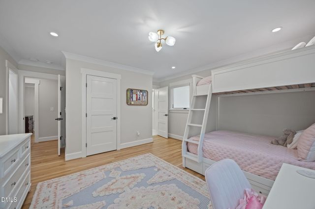 1538 Dellwood Drive, Raleigh, NC 27607