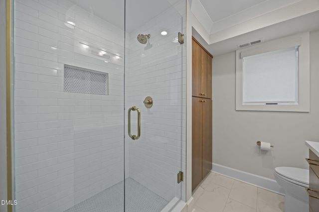 1538 Dellwood Drive, Raleigh, NC 27607