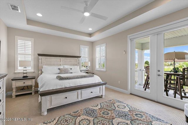 547 MARQUESA Circle, St. Johns, FL 32259