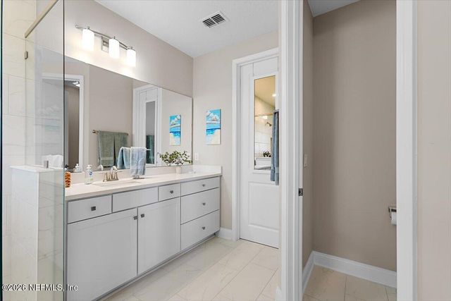 547 MARQUESA Circle, St. Johns, FL 32259