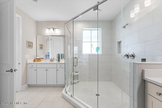 547 MARQUESA Circle, St. Johns, FL 32259