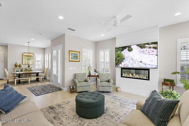 547 MARQUESA Circle, St. Johns, FL 32259