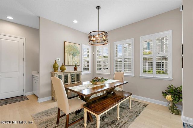547 MARQUESA Circle, St. Johns, FL 32259