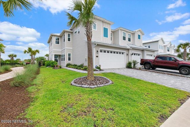 547 MARQUESA Circle, St. Johns, FL 32259
