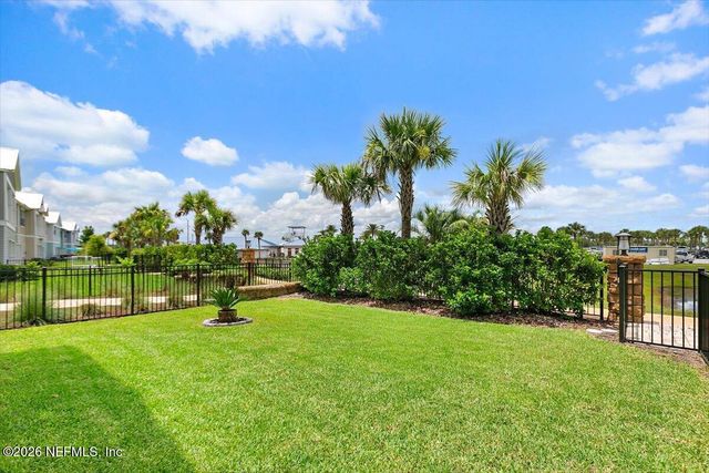 547 MARQUESA Circle, St. Johns, FL 32259