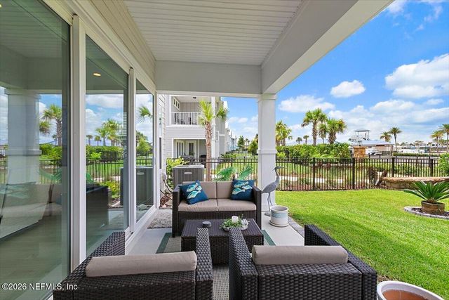 547 MARQUESA Circle, St. Johns, FL 32259