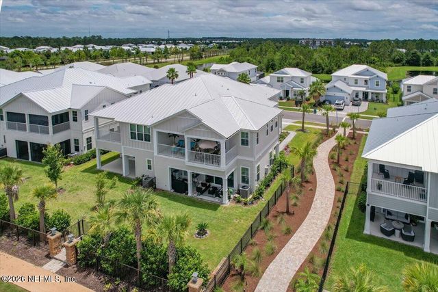547 MARQUESA Circle, St. Johns, FL 32259