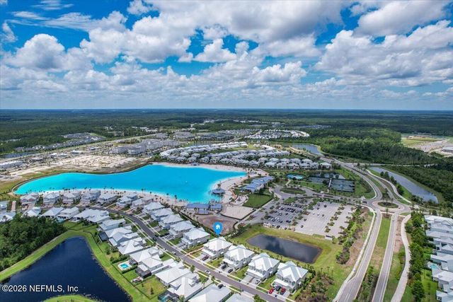 547 MARQUESA Circle, St. Johns, FL 32259