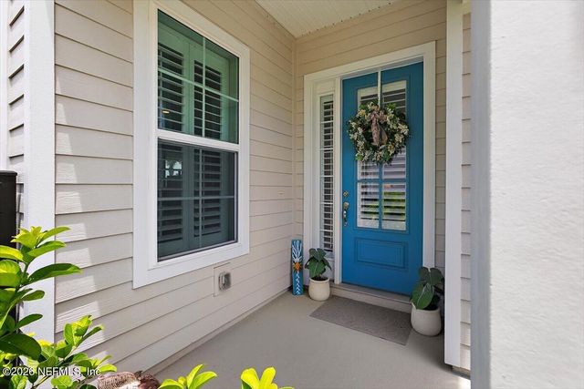 547 MARQUESA Circle, St. Johns, FL 32259