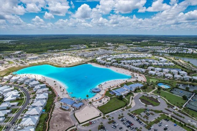 547 MARQUESA Circle, St. Johns, FL 32259