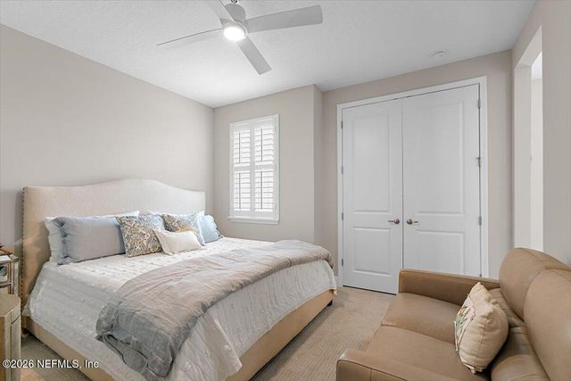 547 MARQUESA Circle, St. Johns, FL 32259