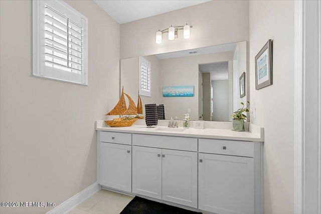 547 MARQUESA Circle, St. Johns, FL 32259