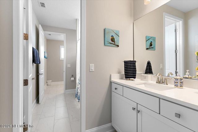 547 MARQUESA Circle, St. Johns, FL 32259
