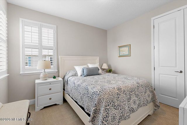547 MARQUESA Circle, St. Johns, FL 32259