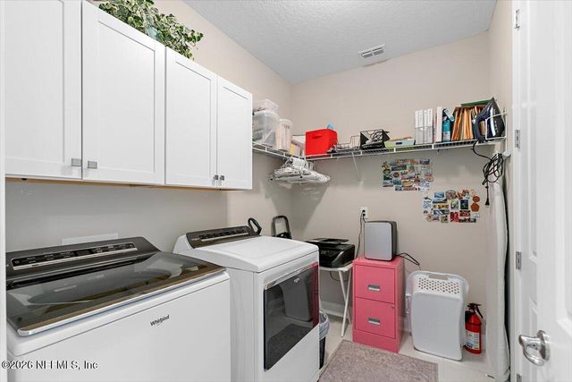 547 MARQUESA Circle, St. Johns, FL 32259