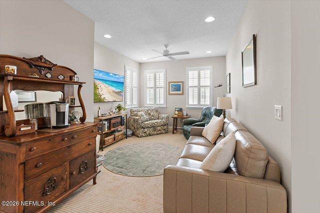 547 MARQUESA Circle, St. Johns, FL 32259