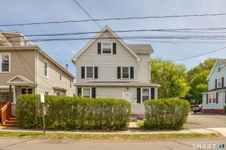 168 Greenwood Street 2, New Britain, CT 06051