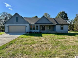 298 Mallard Cove, Mayfield, KY 42066