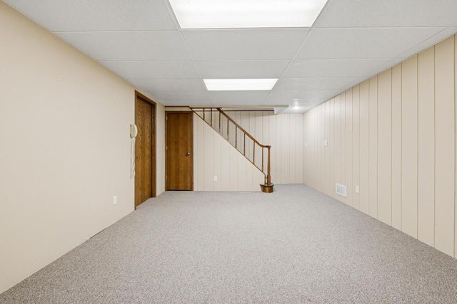 8845 Meadow LANE, Franklin, WI 53132