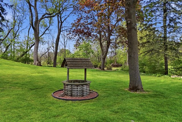 8845 Meadow LANE, Franklin, WI 53132