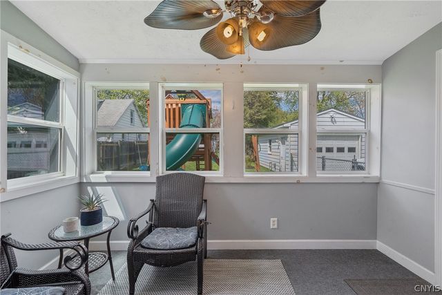 226 Richfield Boulevard, Salina, NY 13211