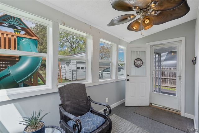226 Richfield Boulevard, Salina, NY 13211
