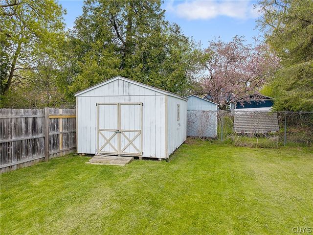 226 Richfield Boulevard, Salina, NY 13211