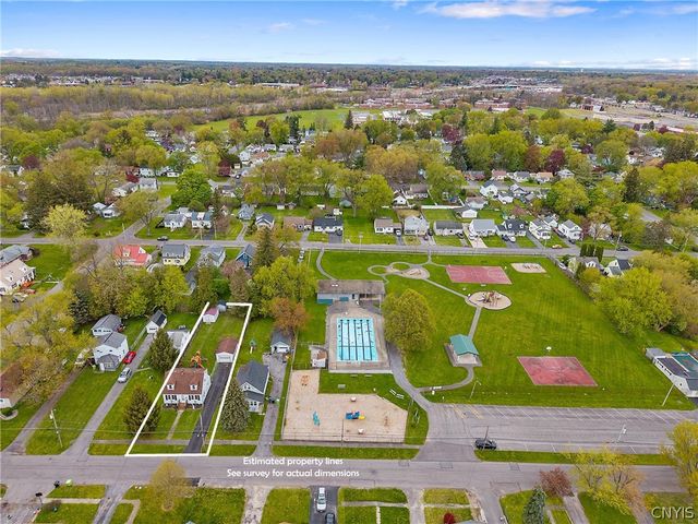 226 Richfield Boulevard, Salina, NY 13211