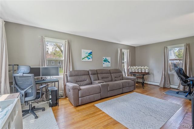 226 Richfield Boulevard, Salina, NY 13211