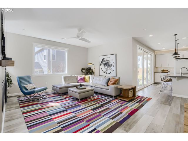 9957 Sw 173RD Ave, Beaverton, OR 97007