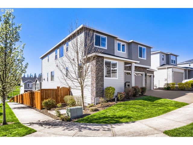 9957 Sw 173RD Ave, Beaverton, OR 97007
