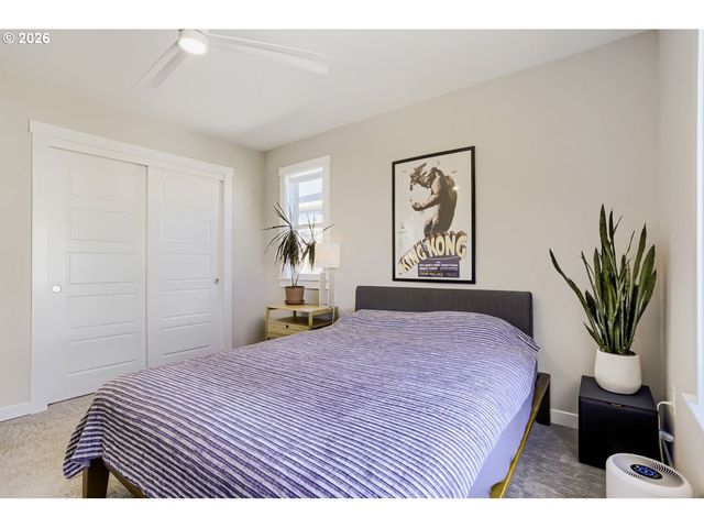 9957 Sw 173RD Ave, Beaverton, OR 97007