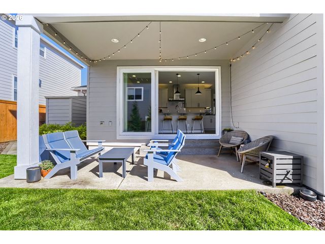 9957 Sw 173RD Ave, Beaverton, OR 97007