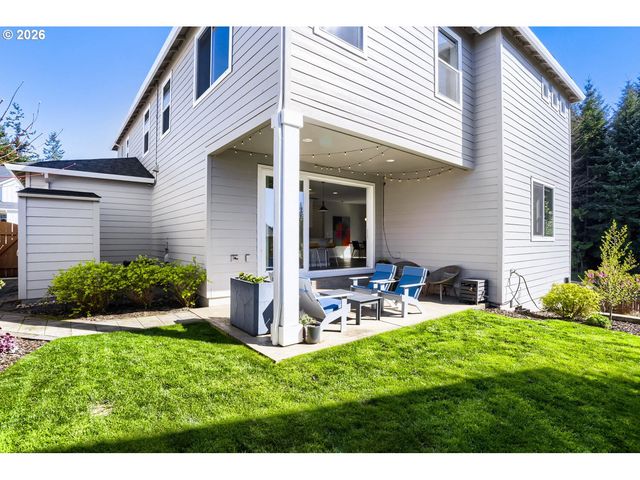 9957 Sw 173RD Ave, Beaverton, OR 97007