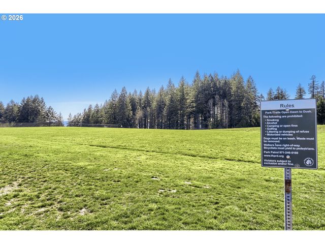 9957 Sw 173RD Ave, Beaverton, OR 97007