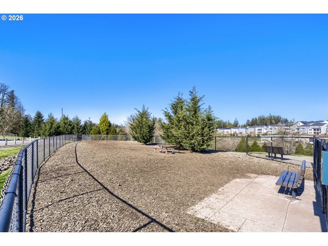 9957 Sw 173RD Ave, Beaverton, OR 97007