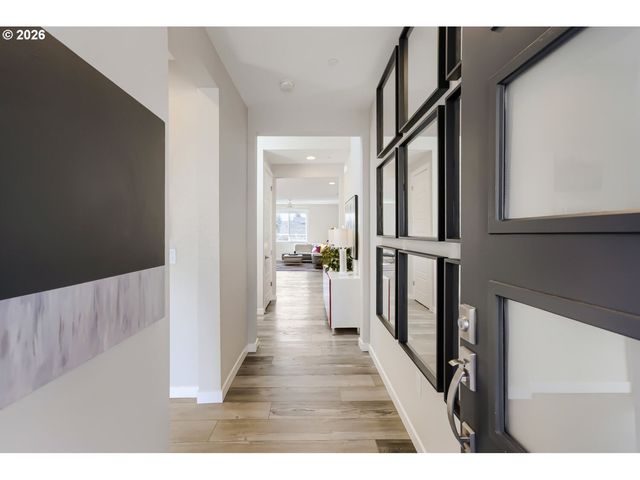 9957 Sw 173RD Ave, Beaverton, OR 97007