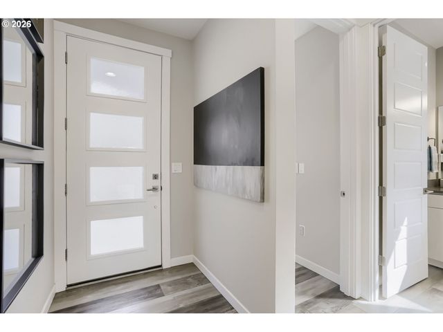 9957 Sw 173RD Ave, Beaverton, OR 97007