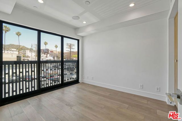 1445 N Martel Avenue, Los Angeles, CA 90046