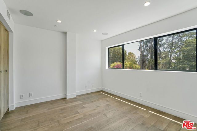 1445 N Martel Avenue, Los Angeles, CA 90046