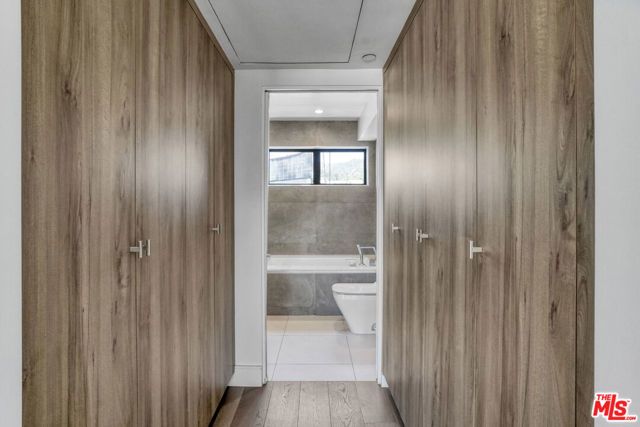 1445 N Martel Avenue, Los Angeles, CA 90046