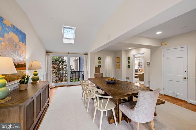 5700 GREENLEAF RD, Baltimore, MD 21210