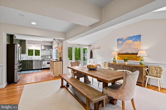 5700 GREENLEAF RD, Baltimore, MD 21210