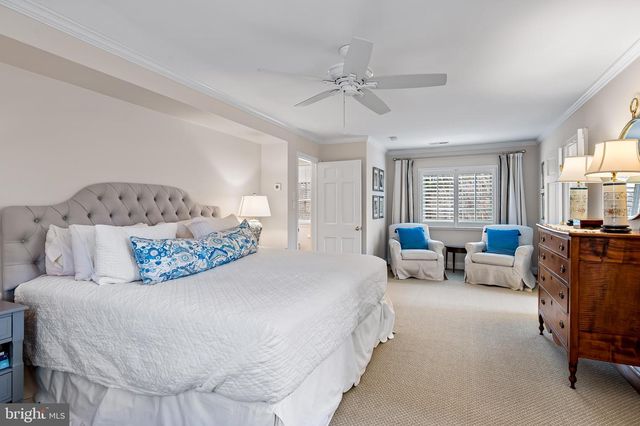 5700 GREENLEAF RD, Baltimore, MD 21210