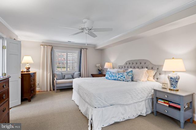 5700 GREENLEAF RD, Baltimore, MD 21210